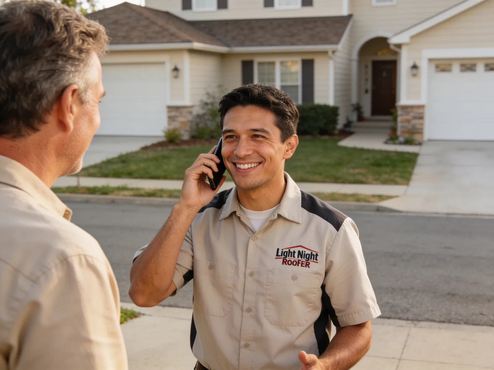 Emergency Roof Repair New Leipzig, ND FAQs